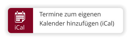 Termine zum eigenen Kalender hinzufgen (iCal)  iCal